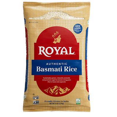 royal Albertsons Coupon