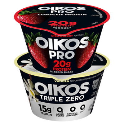 light fit oikos too good remix silk so Acme Coupon