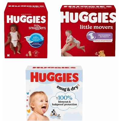 huggies Jewel-osco Coupon