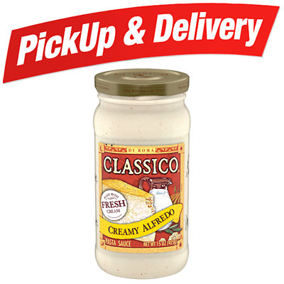 classico pasta sauce Acme Coupon