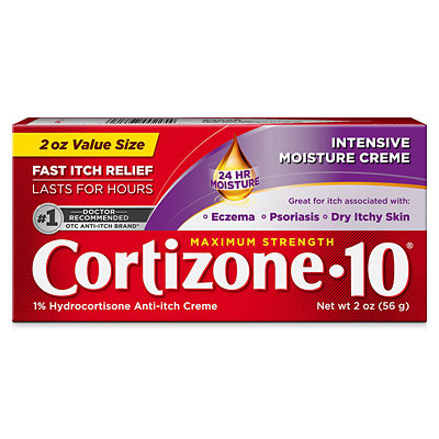 cortizone 10 crme Acme Coupon
