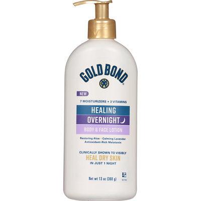 gold bond lotion Albertsons Coupon