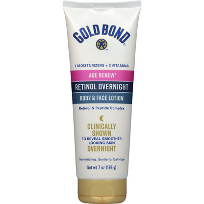 gold bond lotion Acme Coupon on WeeklyAds2.com