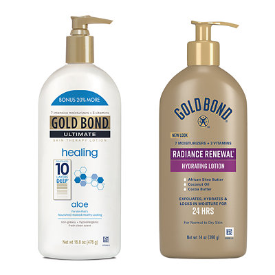 gold bond skin care Acme Coupon on WeeklyAds2.com