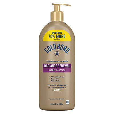 gold bond lotion Acme Coupon