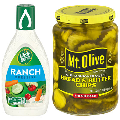 wish bone dressing Acme Coupon