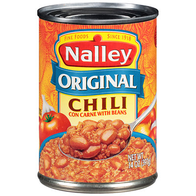 Nalley Chili Acme Coupon