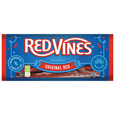 american licorice Safeway Coupon