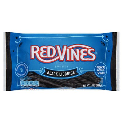 red vines candy bags Safeway Coupon
