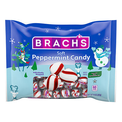 brachs soft peppermint candy savings Acme Coupon