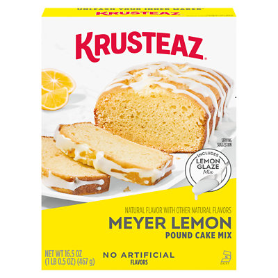 krusteaz dessert mixes Albertsons Coupon
