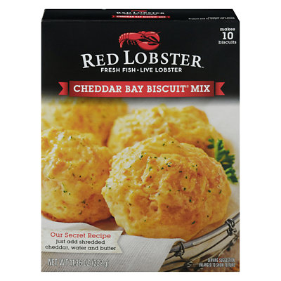 red lobster biscuit mix Acme Coupon on WeeklyAds2.com