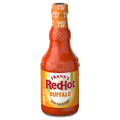 frank s redhot sauce Acme Coupon