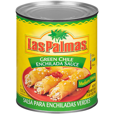 las palmas enchilada sauce Acme Coupon