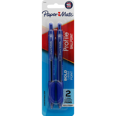 papermate Albertsons Coupon