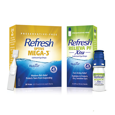 refresh Acme Coupon