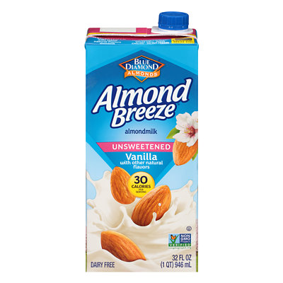 blue diamond almond beverage Acme Coupon