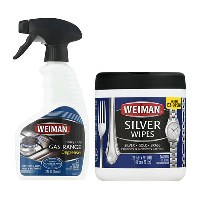weiman goo gone or wreight Acme Coupon