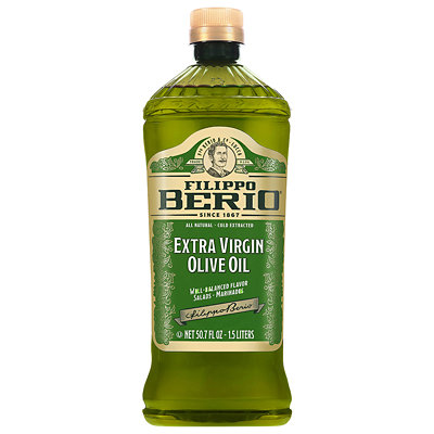 filippo berio Acme Coupon