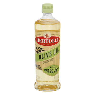 bertolli organic extra virgin olive oil Acme Coupon