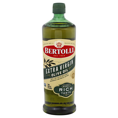 bertolli extra virgin olive oil Acme Coupon