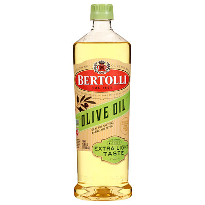 bertolli extra virgin olive oil Albertsons Coupon