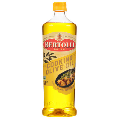 bertolli extra virgin olive oil Acme Coupon