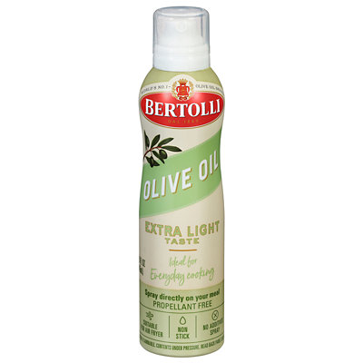 bertolli extra virgin olive oil Albertsons Coupon