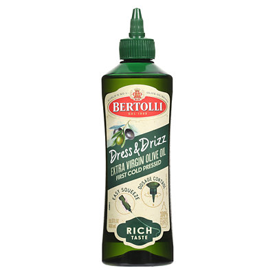 bertolli extra virgin olive oil Acme Coupon