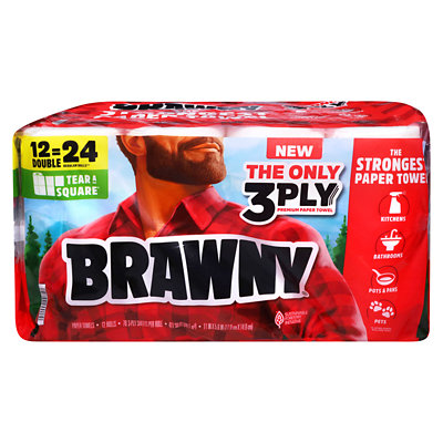 angel soft bath tissue Acme Coupon