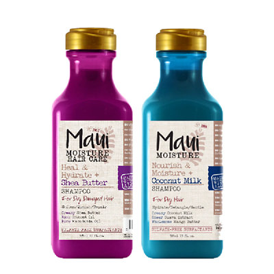 maui moisture Safeway Coupon