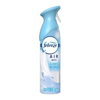 febreze Acme Coupon