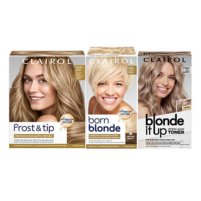 clairol Jewel-osco Coupon