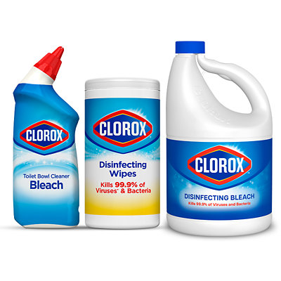 clorox Acme Coupon