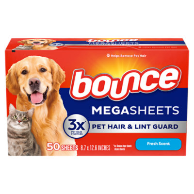 Bounce Albertsons Coupon