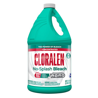 cloralen bleach Jewel-osco Coupon on WeeklyAds2.com