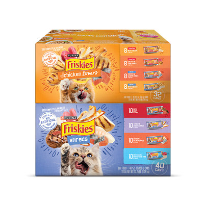 friskies Acme Coupon