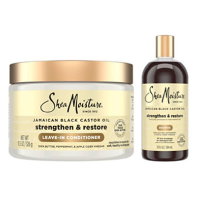 sheamoisture Jewel-osco Coupon