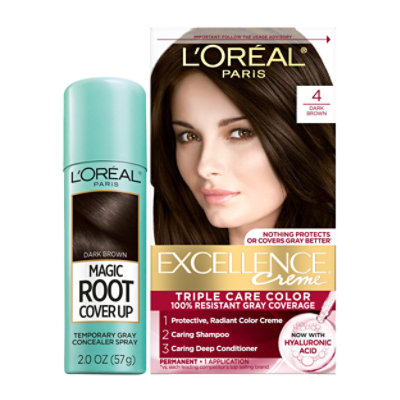 l oral paris Albertsons Coupon