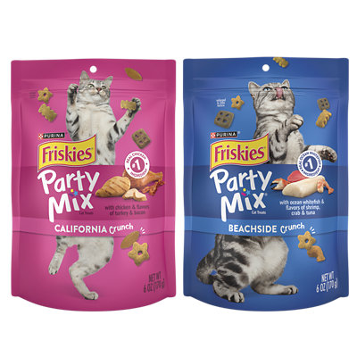 friskies Jewel-osco Coupon on WeeklyAds2.com