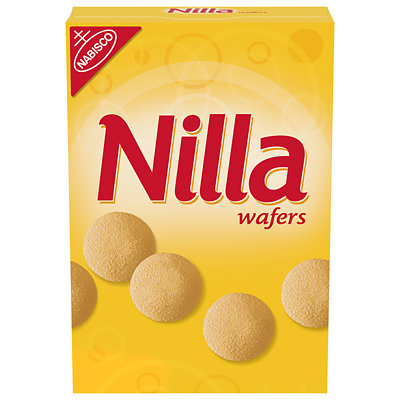 nabisco nilla wafers Acme Coupon