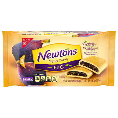 nabisco fig newtons Acme Coupon