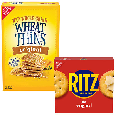 nabisco chips ahoy cookies Acme Coupon