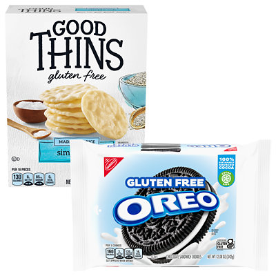 chips ahoy tates or good thins Acme Coupon