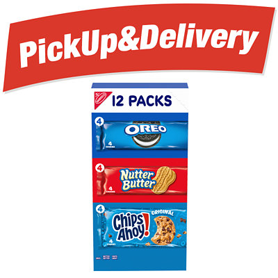 nbc tray pack Albertsons Coupon on WeeklyAds2.com