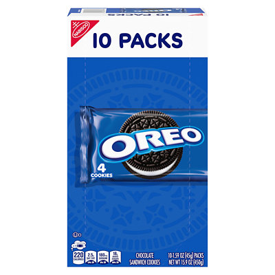 when you buy nabisco multipacks Jewel-osco Coupon