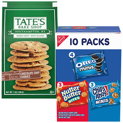 nabisco tray packs Acme Coupon