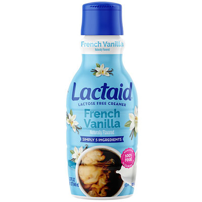 lactaid creamer Acme Coupon