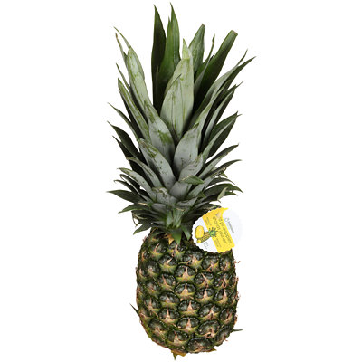 honeyglow pineapple Albertsons Coupon