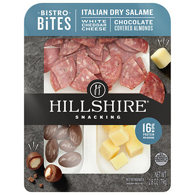 hillshire farm snacking plates Acme Coupon